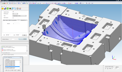 screen 1